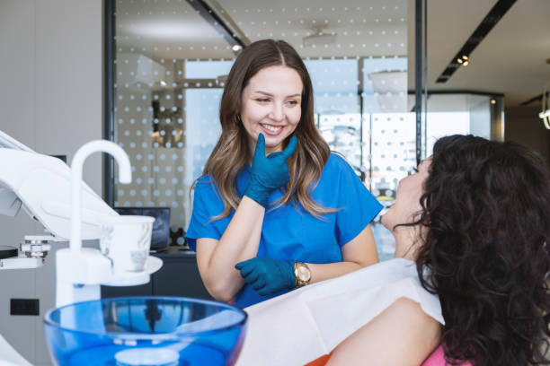 Best Dentures (Full and Partial)  in Washington, KS